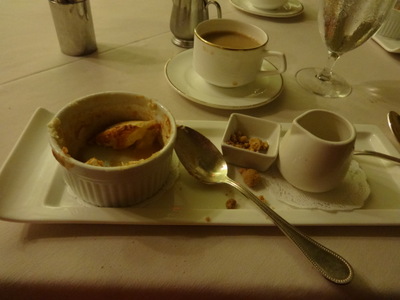 souffle